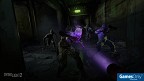 Dying Light 2 PS4 PEGI bestellen