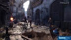 Dying Light 2 PS5 PEGI bestellen