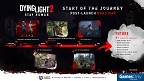 Dying Light 2 Xbox PEGI bestellen