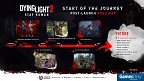 Dying Light 2 PS4 PEGI bestellen