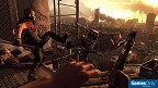 Dying Light: The Following PS4 PEGI bestellen