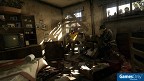 Dying Light: The Following PS4 PEGI bestellen