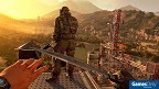 Dying Light: The Following PS4 PEGI bestellen
