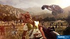 Dying Light: The Following PS4 PEGI bestellen