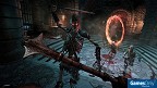 Dying Light: The Following PS4 PEGI bestellen