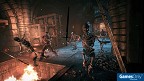 Dying Light: The Following PS4 PEGI bestellen