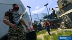 Dying Light Bad Blood PC Download PEGI bestellen