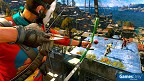 Dying Light Bad Blood PC Download PEGI bestellen