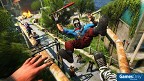 Dying Light Bad Blood PC Download PEGI bestellen