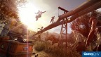 Dying Light: The Following Nintendo Switch PEGI bestellen