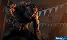 Dying Light: The Following PC PEGI bestellen
