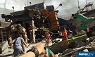 Dying Light: The Following PC PEGI bestellen