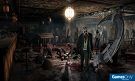 Dying Light: The Following Xbox One PEGI bestellen