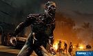 Dying Light: The Following PC PEGI bestellen
