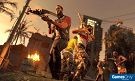 Dying Light: The Following PC PEGI bestellen