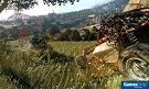 Dying Light: The Following PC PEGI bestellen
