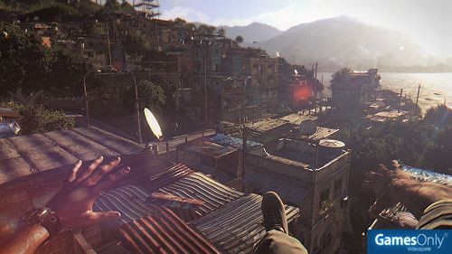 dying light switch size dying light switch size