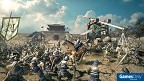 Dynasty Warriors 9 Nintendo Switch PEGI bestellen