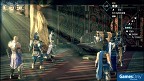 Dynasty Warriors 9 Nintendo Switch PEGI bestellen