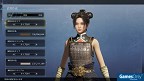 Dynasty Warriors 9 Nintendo Switch PEGI bestellen