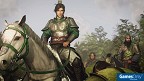 Dynasty Warriors: Origins Switch 2 PEGI bestellen