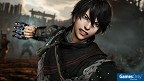 Dynasty Warriors: Origins Switch 2 PEGI bestellen