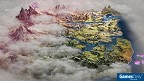 Dynasty Warriors: Origins Switch 2 PEGI bestellen