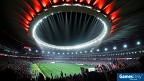 EA SPORTS FC 24 PS4 PEGI bestellen