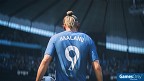 EA SPORTS FC 24 PS4 PEGI bestellen