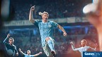EA SPORTS FC 24 PS4 PEGI bestellen