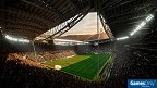 EA SPORTS FC 24 PS4 PEGI bestellen