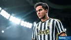 EA SPORTS FC 24 PS4 PEGI bestellen