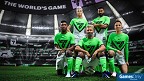 EA SPORTS FC 24 PS4 PEGI bestellen