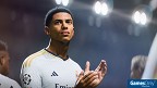 EA SPORTS FC 24 PS4 PEGI bestellen