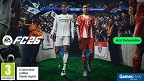 EA SPORTS FC 26 PS4 PEGI bestellen