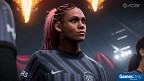 EA SPORTS FC 26 Switch PEGI bestellen