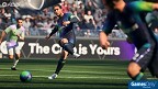 EA SPORTS FC 26 Switch PEGI bestellen