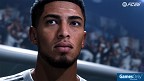 EA SPORTS FC 26 Switch PEGI bestellen
