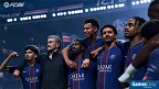 EA SPORTS FC 26 Switch PEGI bestellen
