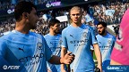 EA SPORTS FC 26 Switch PEGI bestellen
