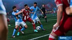 EA SPORTS FC 26 Switch PEGI bestellen