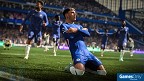 EA SPORTS FC 26 Switch PEGI bestellen