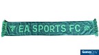 EA SPORTS FC 26 Switch PEGI bestellen