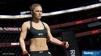 EA SPORTS UFC 2 PS4 PEGI bestellen