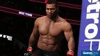 EA SPORTS UFC 2 PS4 PEGI bestellen