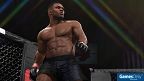 EA SPORTS UFC 2 PS4 PEGI bestellen