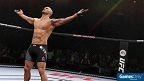 EA SPORTS UFC 2 PS4 PEGI bestellen