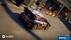 EA SPORTS WRC 23 Xbox Series X PEGI bestellen