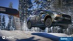EA SPORTS WRC 23 Xbox Series X PEGI bestellen