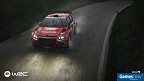 EA SPORTS WRC 23 Xbox Series X PEGI bestellen